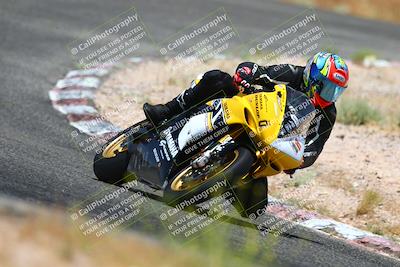 media/Jul-08-2023-2WTD (Sat) [[c8c0d2e149]]/B Group/1220pm (Turn 5)/